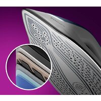 Утюг Philips PerfectCare 8000 Series PSG8030/20