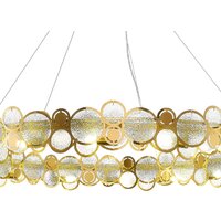 Подвесная люстра ST Luce SL6133.303.16