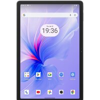Планшет Blackview Tab 16 Pro 8GB/256GB (серый)