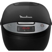 Мультиварка Moulinex MK611832