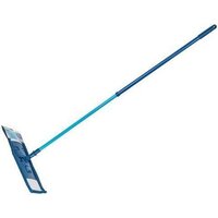 Швабра-моп Perfecto Linea 43-391011