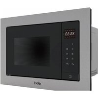 Микроволновая печь Haier HMX-BTG207X