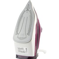 Утюг Galaxy Line GL6108