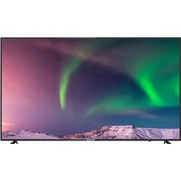 Телевизор Polarline 40PL52TC