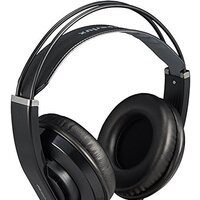 Наушники Superlux HD681 EVO (черный)