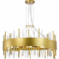 Подвесная люстра ST Luce SL1633.203.16