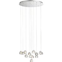 Подвесная люстра ST Luce SL6017.101.13