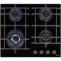 Варочная панель DeLonghi GRAZIA 6GW NB
