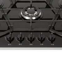 Варочная панель GEFEST СГ СН 2340 К23