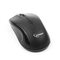 Мышь Gembird MUSW-320
