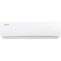 Кондиционер Ultima Comfort Eclipse 2026 ECP-07PN