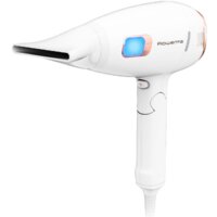 Фен Rowenta Ultimate Experience Scalp Care CV9240F0