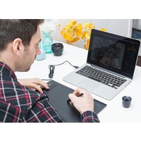 Графический планшет XP-Pen Star 03 V2