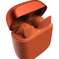 Наушники Sabbat JetPods (coral red)