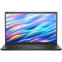 Ноутбук Dell 15 DC15250-KDH509100GB DC15250_RPLU_020_P_UBU