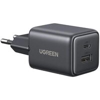 Сетевое зарядное Ugreen X514 65737