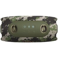 Беспроводная колонка JBL Xtreme 5 (камуфляж)