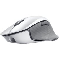 Мышь Razer Pro Click