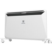 Конвектор Electrolux Rapid ECH/R-1500 E