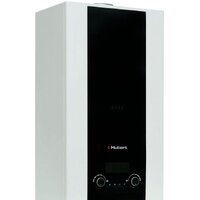 Отопительный котел Hubert AGB 35WLB