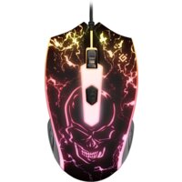 Мышь Defender Overmatch GM-069
