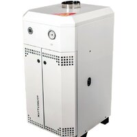 Отопительный котел АТЕМ Житомир-10 КС-Г-025СН