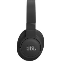 Наушники JBL Tune 770NC (черный, китайская версия)