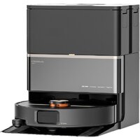 Робот-пылесос Deerma DEM-X80 Ultra