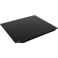 Варочная панель Haier HHX-Y64TVVB