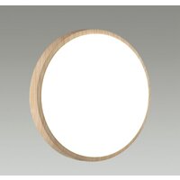 Светильник-тарелка Sonex Losta 7607/CL
