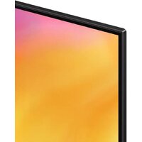 MiniLED телевизор Samsung Mini LED M70 4K UE55M70HAUXPY