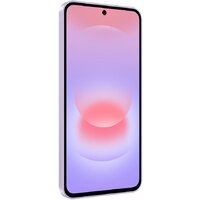 Телефон Samsung Galaxy A37 SM-A376E 8GB/128GB (фиолетовый)