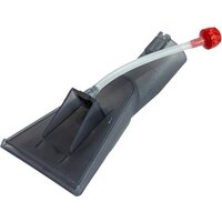 Насадка для влажной уборки Thomas 139851 для Twin tt