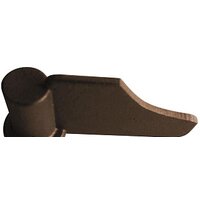 Хлебопечка Redmond (Редмонд) RBM-1912
