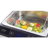 Су-вид (Sous-vide) CASO SV 900 [1306]