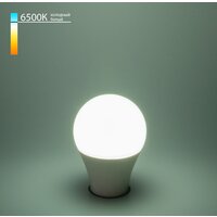 Светодиодная лампочка Elektrostandard A60 17W 6500K E27 BLE2742