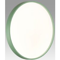 Припотолочная люстра Sonex Mavic 7743/ELN