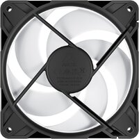 Вентилятор для корпуса Arctic P12 Pro Reverse A-RGB ACFAN00322A