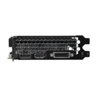 Видеокарта Palit GeForce RTX 3050 StormX 6GB NE63050018JE-1072F