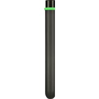 Внешний накопитель Transcend StoreJet 25M3 Slim 1TB TS1TSJ25M3S