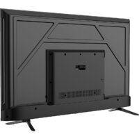 Телевизор Blaupunkt 58UW5000T