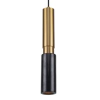 Точечный светильник Favourite Decus 2760-1P