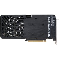 Видеокарта Palit GeForce RTX 5060 Infinity 2 OC NE75060V19P1-GB2063L