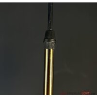 Подвесная люстра ImperiumLoft 40.2332 123601-22