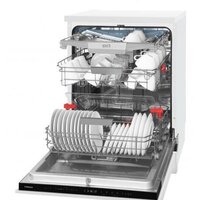 Встраиваемая посудомоечная машина Hansa ZIM669ELH