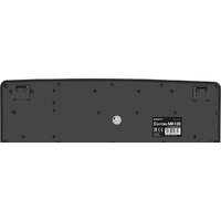 Офисный набор ExeGate Professional Standard Combo MK120 EX286204RUS