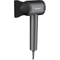 Фен Weissgauff WHD 160 BLDC Infrared Plasma Care