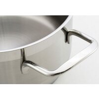 Кастрюля Кухар Лотос Классика КЛ1-24С2
