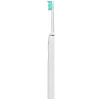 Электрическая зубная щетка Philips 1100 Series HX3641/11