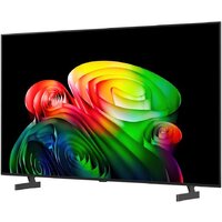 OLED телевизор LG OLED AI B6 OLED65B6RLA
